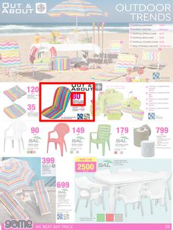 Game : Refresh Your Home This Summer (22 Oct - 4 Nov 2014), page 28