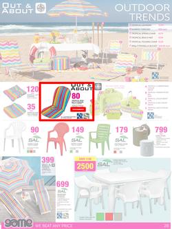 Game : Refresh Your Home This Summer (22 Oct - 4 Nov 2014), page 28
