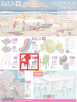 Game : Refresh Your Home This Summer (22 Oct - 4 Nov 2014), page 28