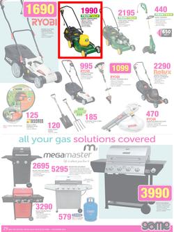 Game : Refresh Your Home This Summer (22 Oct - 4 Nov 2014), page 29