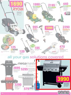 Game : Refresh Your Home This Summer (22 Oct - 4 Nov 2014), page 29