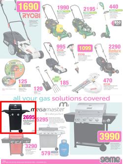 Game : Refresh Your Home This Summer (22 Oct - 4 Nov 2014), page 29