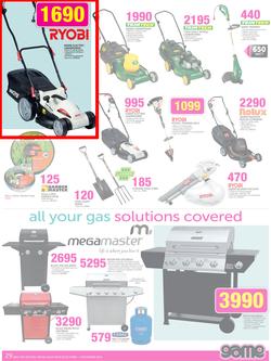 Game : Refresh Your Home This Summer (22 Oct - 4 Nov 2014), page 29