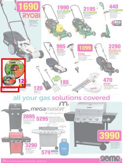 Game : Refresh Your Home This Summer (22 Oct - 4 Nov 2014), page 29
