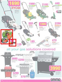 Game : Refresh Your Home This Summer (22 Oct - 4 Nov 2014), page 29