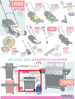 Game : Refresh Your Home This Summer (22 Oct - 4 Nov 2014), page 29