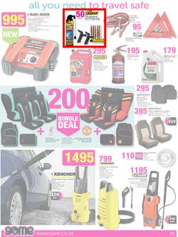 Game : Refresh Your Home This Summer (22 Oct - 4 Nov 2014), page 30