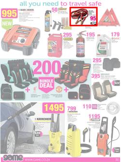 Game : Refresh Your Home This Summer (22 Oct - 4 Nov 2014), page 30