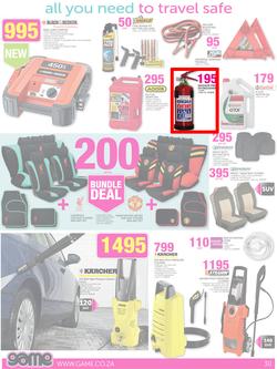 Game : Refresh Your Home This Summer (22 Oct - 4 Nov 2014), page 30
