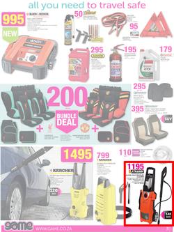 Game : Refresh Your Home This Summer (22 Oct - 4 Nov 2014), page 30
