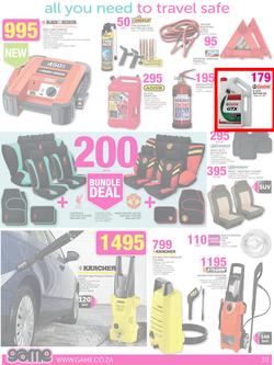 Game : Refresh Your Home This Summer (22 Oct - 4 Nov 2014), page 30