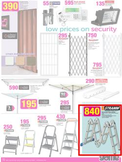 Game : Refresh Your Home This Summer (22 Oct - 4 Nov 2014), page 31
