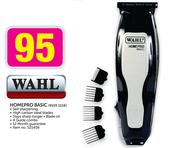 Wahl Homepro Basic-9155-1116