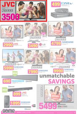 Game : Unexpected Savings (5 Nov - 18 Nov 2014), page 4
