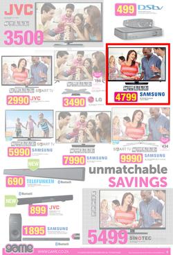 Game : Unexpected Savings (5 Nov - 18 Nov 2014), page 4