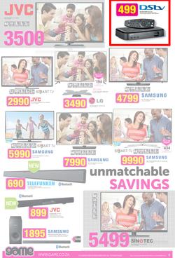 Game : Unexpected Savings (5 Nov - 18 Nov 2014), page 4