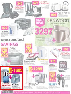 Game : Unbeatable Christmas Deals! (19 Nov - 25 Nov 2014), page 2