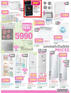 Game : Unbeatable Christmas Deals! (19 Nov - 25 Nov 2014), page 3