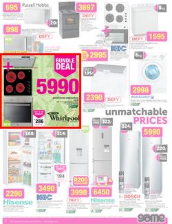 Game : Unbeatable Christmas Deals! (19 Nov - 25 Nov 2014), page 3