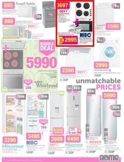Game : Unbeatable Christmas Deals! (19 Nov - 25 Nov 2014), page 3