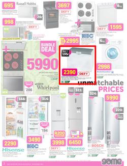 Game : Unbeatable Christmas Deals! (19 Nov - 25 Nov 2014), page 3