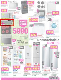 Game : Unbeatable Christmas Deals! (19 Nov - 25 Nov 2014), page 3