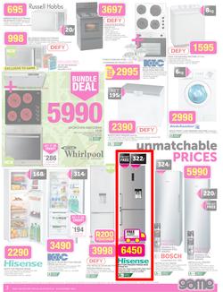 Game : Unbeatable Christmas Deals! (19 Nov - 25 Nov 2014), page 3
