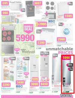 Game : Unbeatable Christmas Deals! (19 Nov - 25 Nov 2014), page 3