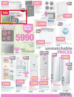 Game : Unbeatable Christmas Deals! (19 Nov - 25 Nov 2014), page 3