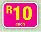 Triplus Wax Crayons-12 Pack