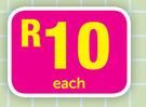 Simple Choice 12x33m Tape Pack