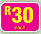 Star A4 Filler Pack Brights Pastel