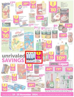 Game : Unbeatable Christmas Deals! (19 Nov - 25 Nov 2014), page 6