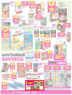 Game : Unbeatable Christmas Deals! (19 Nov - 25 Nov 2014), page 6