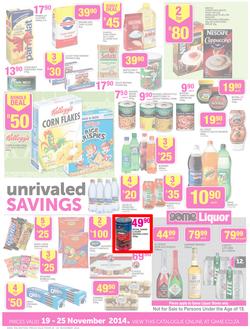 Game : Unbeatable Christmas Deals! (19 Nov - 25 Nov 2014), page 6