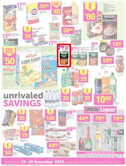 Game : Unbeatable Christmas Deals! (19 Nov - 25 Nov 2014), page 6