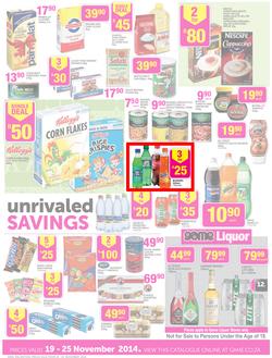 Game : Unbeatable Christmas Deals! (19 Nov - 25 Nov 2014), page 6
