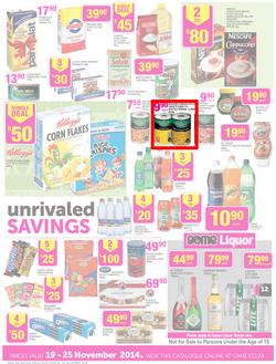 Game : Unbeatable Christmas Deals! (19 Nov - 25 Nov 2014), page 6