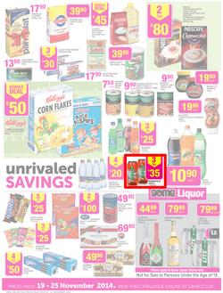 Game : Unbeatable Christmas Deals! (19 Nov - 25 Nov 2014), page 6