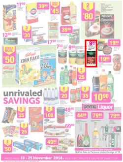 Game : Unbeatable Christmas Deals! (19 Nov - 25 Nov 2014), page 6