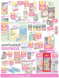 Game : Unbeatable Christmas Deals! (19 Nov - 25 Nov 2014), page 6