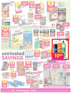 Game : Unbeatable Christmas Deals! (19 Nov - 25 Nov 2014), page 6