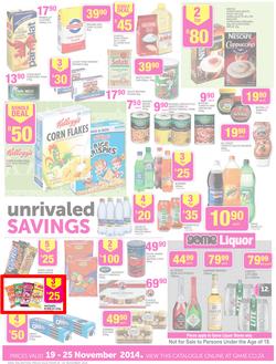 Game : Unbeatable Christmas Deals! (19 Nov - 25 Nov 2014), page 6