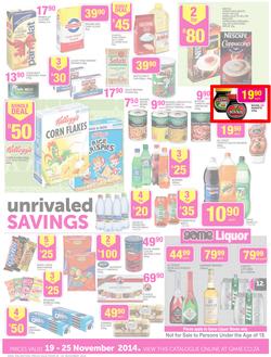 Game : Unbeatable Christmas Deals! (19 Nov - 25 Nov 2014), page 6