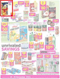 Game : Unbeatable Christmas Deals! (19 Nov - 25 Nov 2014), page 6