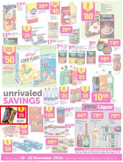 Game : Unbeatable Christmas Deals! (19 Nov - 25 Nov 2014), page 6