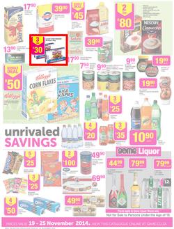 Game : Unbeatable Christmas Deals! (19 Nov - 25 Nov 2014), page 6