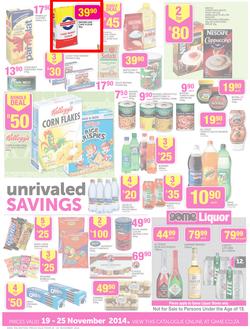 Game : Unbeatable Christmas Deals! (19 Nov - 25 Nov 2014), page 6