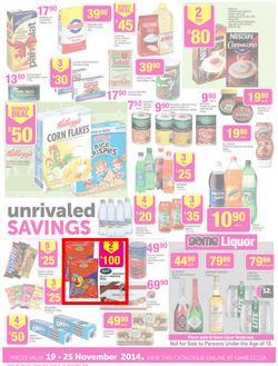 Game : Unbeatable Christmas Deals! (19 Nov - 25 Nov 2014), page 6