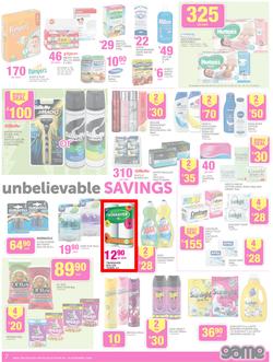 Game : Unbeatable Christmas Deals! (19 Nov - 25 Nov 2014), page 7